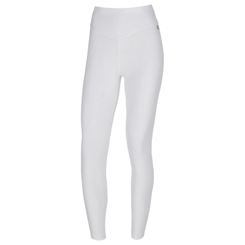 Kalhoty dámské elastické ALDRI