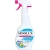 Sidolux na koupelny, 500ml