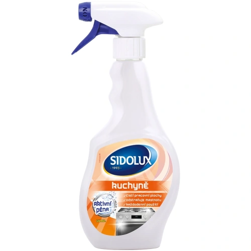 Sidolux, kuchyně 750x750.jpg Sidolux, kuchyně 750x750.jpg