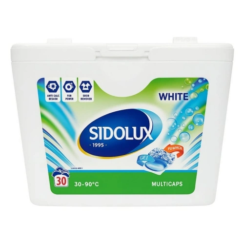 Sidolux 750x750.jpg Sidolux 750x750.jpg