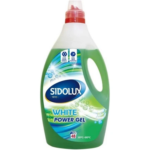Sidolux Sidolux