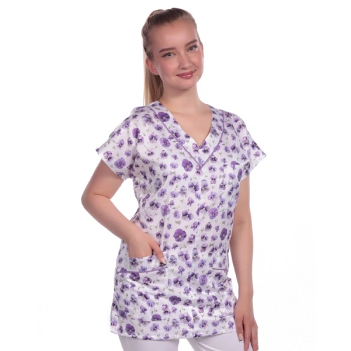 Macešky.jpg Macešky.jpg