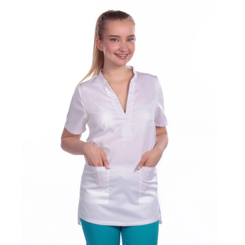 Dámská halena JOHANA Dámská halena JOHANA