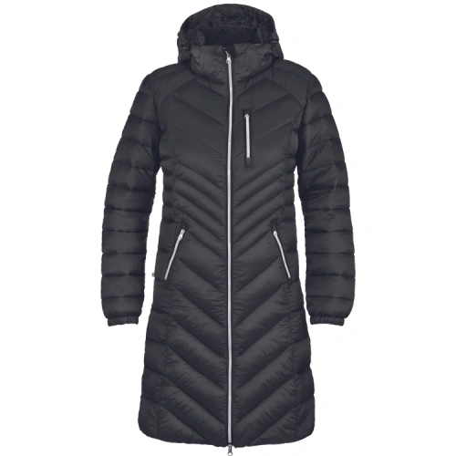 SYLVIA kabat, cerny.jpg