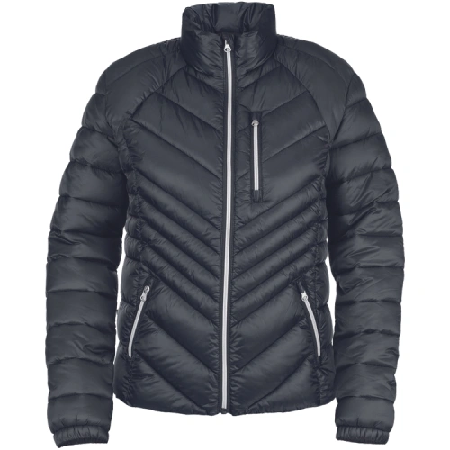 SYLVIA bunda, cerna.jpg SYLVIA bunda, cerna.jpg