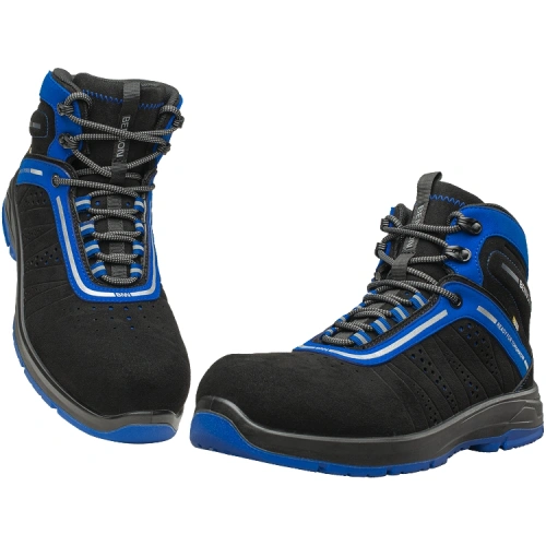 Obuv TRON 750x750.jpg Obuv TRON 750x750.jpg