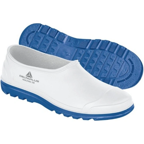 HEALTOB 750x750.jpg HEALTOB 750x750.jpg