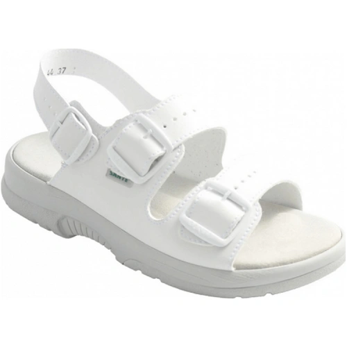 N 517 49P 10 BP N 517 49P 10 BP