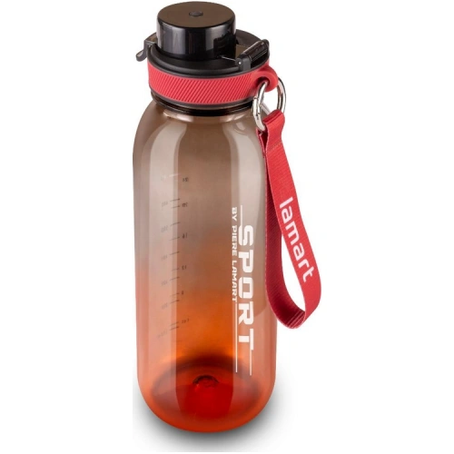 Sportovni lahev Sportovni lahev