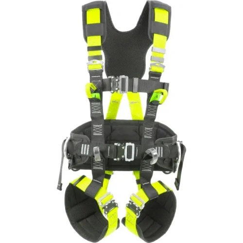 P-81mX1 PRO 750x750.jpg