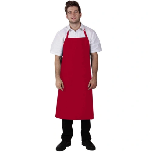 TD0059024700707 TD0059024700707