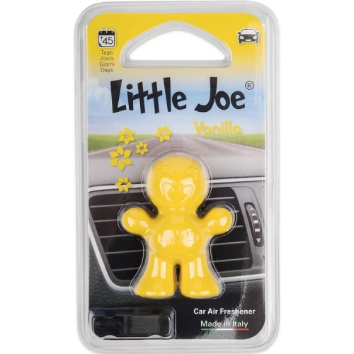 Little Joe.jpg Little Joe.jpg