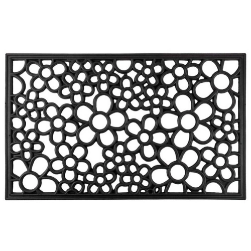 Rohož MEADOW 750x750.jpg