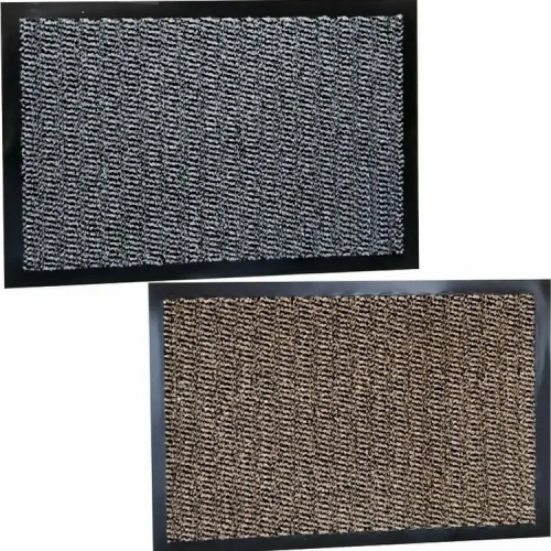 Rohož CLIN 750x750.jpg