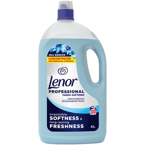 Lenor Lenor
