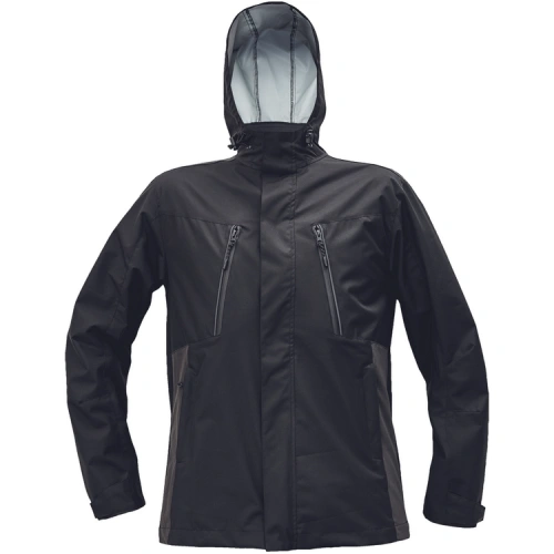 Bunda NULATO Bunda NULATO