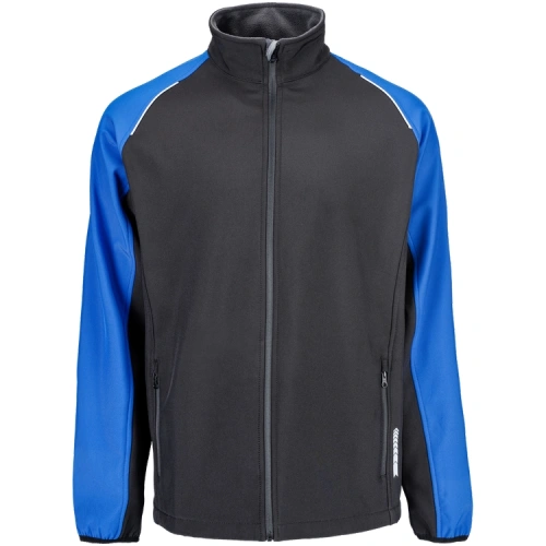 MAX ECO STRETCH bunda 750x750.jpg