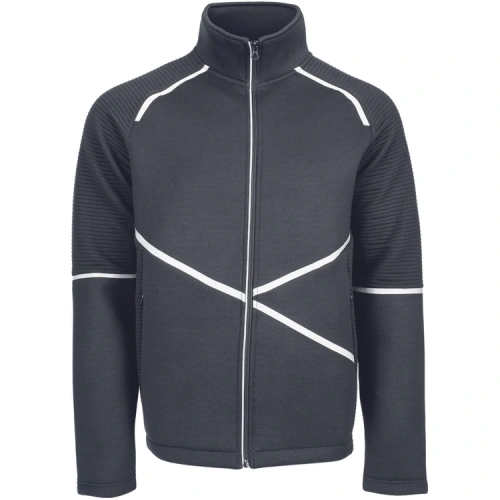 Mikina l-sure 750x750.jpg Mikina l-sure 750x750.jpg