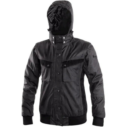 Bunda dámská IRVINE 750x750.jpg