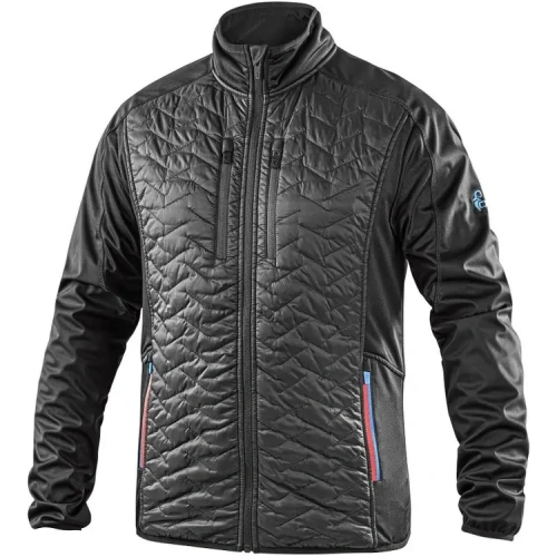 Mikina LEONIS II 750x750.jpg