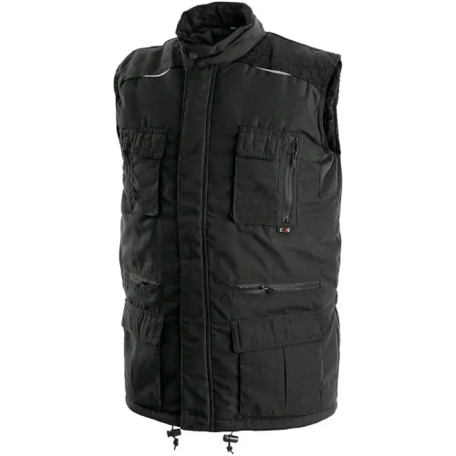 Vesta OHIO 750x750.jpg