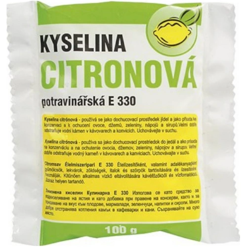 Kyselina citronová.jpg