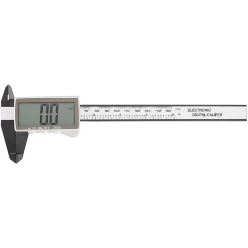 LE14013 750X750.jpg LE14013 750X750.jpg