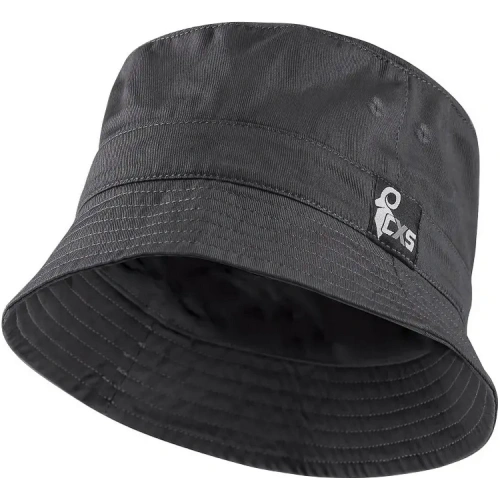 Klobouček FERDA Klobouček FERDA