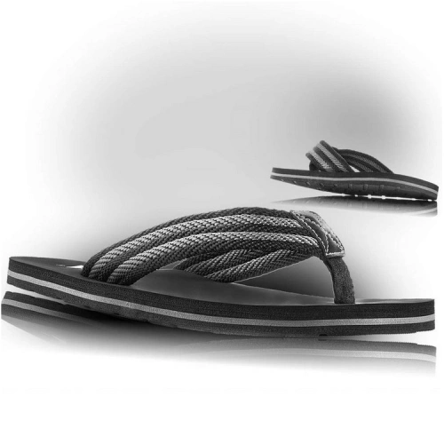 Obuv Hawai 750x750.jpg