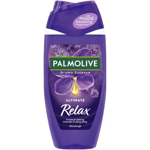 Palmolive sprchový gel
