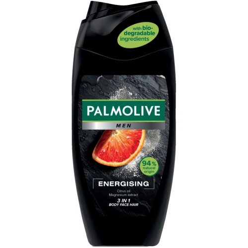 Palmolive sprchový gel