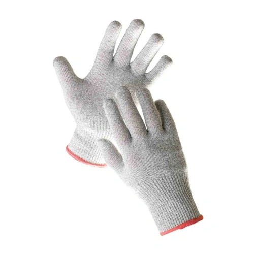 Rukavice CROPPER, neprořezné