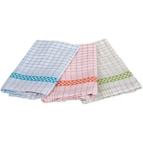 Bavlněné utěrky 750x750.jpg