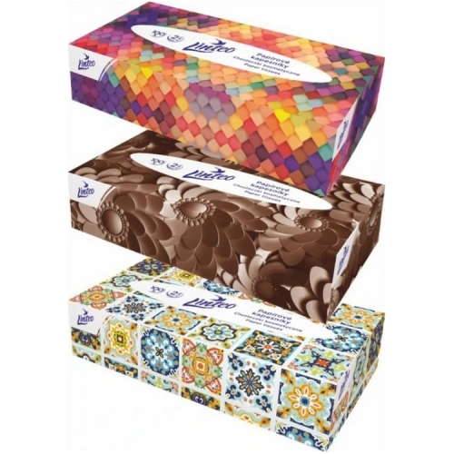 Kapesníky linteo 750x750.jpg