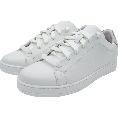 Obuv EVOLUTION 750x750.jpg