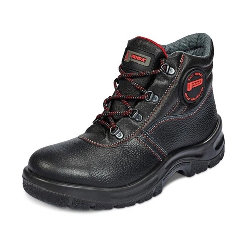 Pracovní obuv STRONG MITO Pracovní obuv STRONG MITO