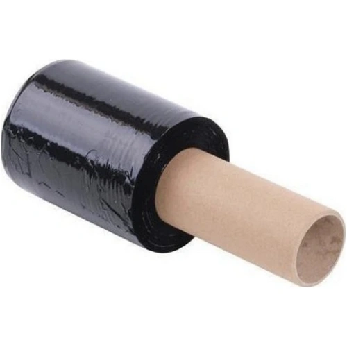 Streč černá 750x750.jpg Streč černá 750x750.jpg