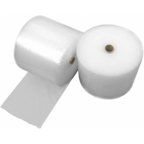 Folie bublinková 750x750.jpg Folie bublinková 750x750.jpg