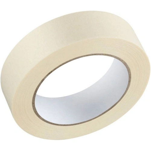 Papírová páska Papírová páska