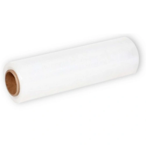 Folie streč Folie streč