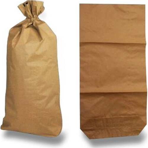 Papírový pytel 750x750.jpg