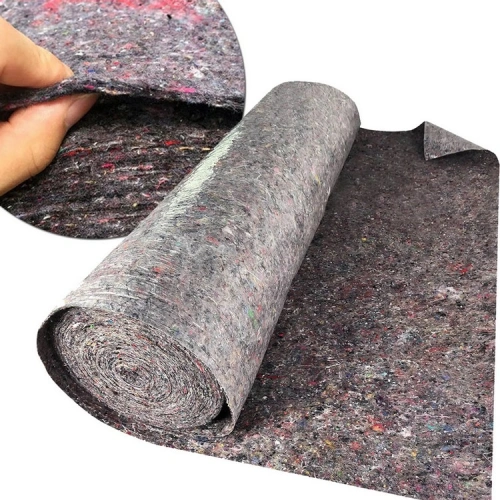 Rouno krycí 750x750.jpg