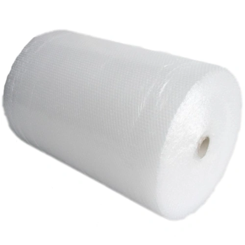 Bublinka 750x750.jpg Bublinka 750x750.jpg