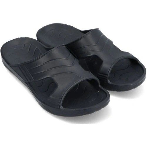 Demar JAVA Demar JAVA