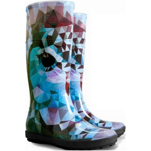 Damske holinky Damske holinky