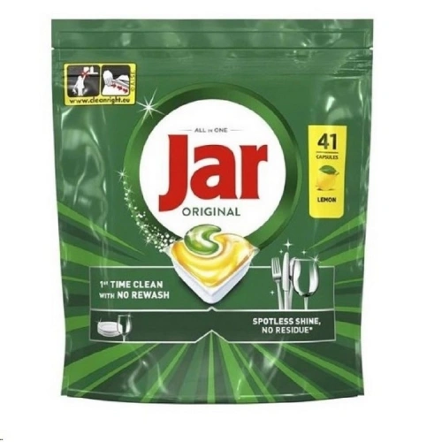 Jar
