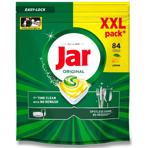 Jar