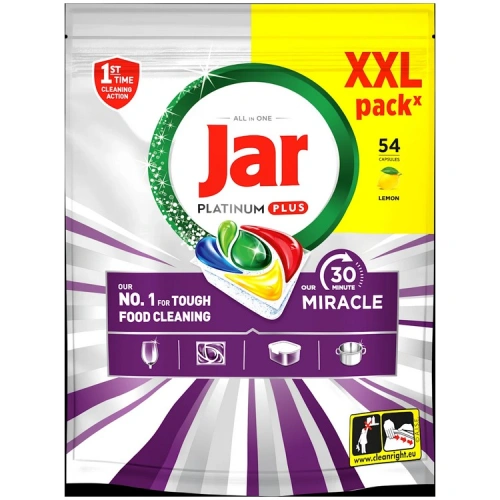Jar 750x750.jpg