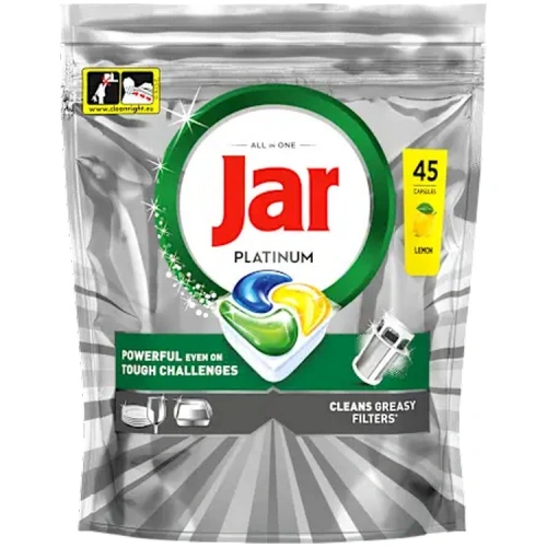 Jar