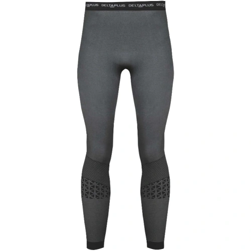 COSYPANT COSYPANT